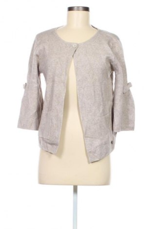 Γυναικεία ζακέτα Unbranded, Μέγεθος M, Χρώμα  Μπέζ, Τιμή 2,99 €