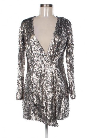 Дамска жилетка Unbranded, Размер M, Цвят Многоцветен, Цена 15,56 €