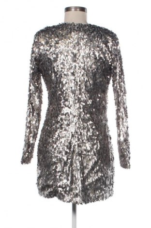 Дамска жилетка Unbranded, Размер M, Цвят Многоцветен, Цена 15,56 €