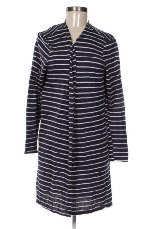 Dámsky kardigán Unbranded, Velikost L, Barva Vícebarevné, Cena  239,00 Kč