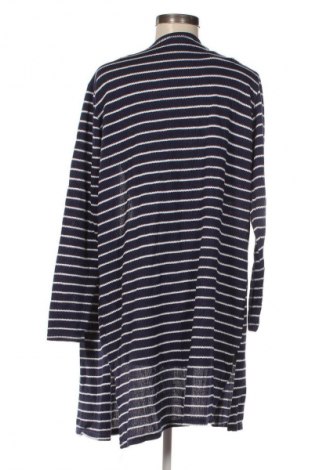 Dámsky kardigán Unbranded, Velikost L, Barva Vícebarevné, Cena  239,00 Kč