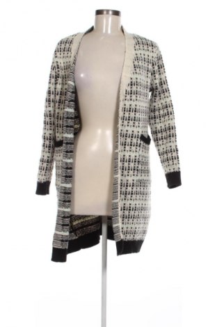 Dámsky kardigán Unbranded, Veľkosť M, Farba Viacfarebná, Cena  12,95 €