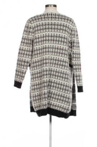 Dámsky kardigán Unbranded, Veľkosť M, Farba Viacfarebná, Cena  12,95 €