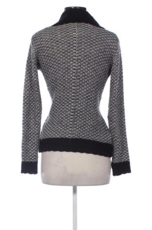 Damski kardigan Unbranded, Rozmiar M, Kolor Kolorowy, Cena 11,99 zł