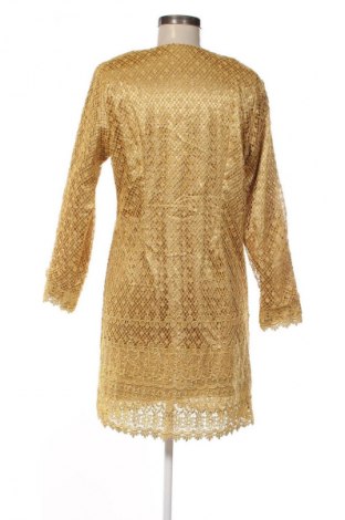 Dámsky kardigán Unbranded, Veľkosť S, Farba Béžová, Cena  2,95 €