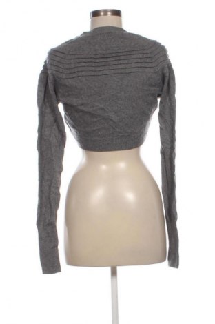 Dámsky kardigán Unbranded, Velikost S, Barva Šedá, Cena  269,00 Kč