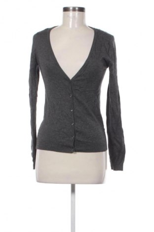 Dámsky kardigán Unbranded, Veľkosť S, Farba Sivá, Cena  4,95 €