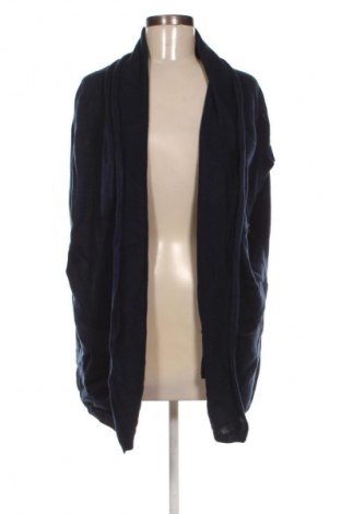 Dámsky kardigán Unbranded, Veľkosť L, Farba Modrá, Cena  7,95 €