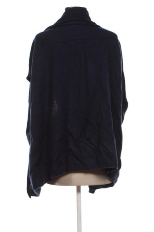 Dámsky kardigán Unbranded, Veľkosť L, Farba Modrá, Cena  7,95 €