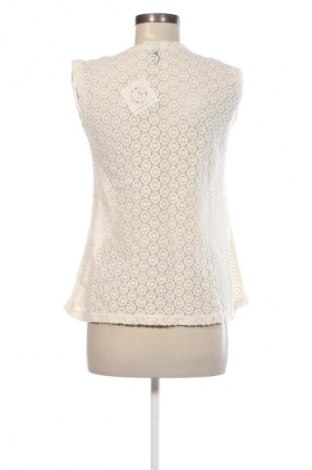 Damski kardigan Unbranded, Rozmiar L, Kolor ecru, Cena 13,99 zł