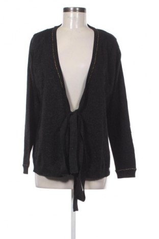 Damski kardigan Unbranded, Rozmiar XS, Kolor Kolorowy, Cena 40,36 zł