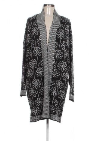 Dámsky kardigán Unbranded, Veľkosť M, Farba Viacfarebná, Cena  4,95 €