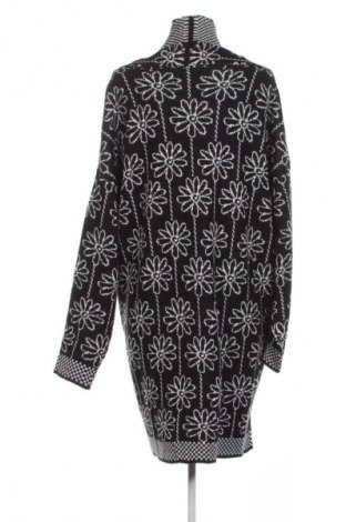 Dámsky kardigán Unbranded, Veľkosť M, Farba Viacfarebná, Cena  4,95 €