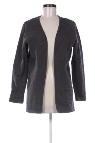 Női kardigán Unbranded, Méret L, Szín Szürke, Ár 669 Ft