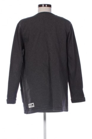 Női kardigán Unbranded, Méret L, Szín Szürke, Ár 669 Ft