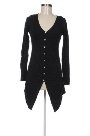 Dámsky kardigán Unbranded, Veľkosť M, Farba Čierna, Cena  9,95 €