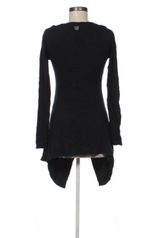 Dámsky kardigán Unbranded, Veľkosť M, Farba Čierna, Cena  9,95 €