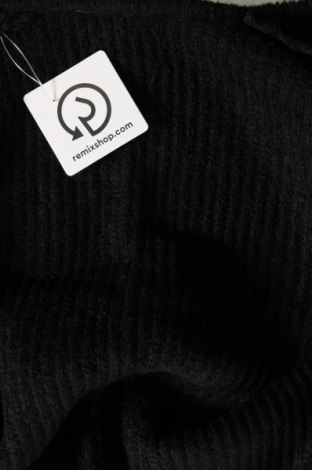 Dámsky kardigán Unbranded, Veľkosť L, Farba Čierna, Cena  5,11 €