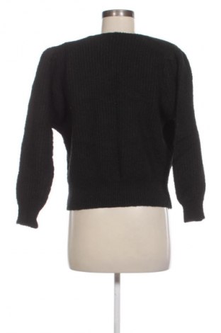 Dámsky kardigán Unbranded, Veľkosť L, Farba Čierna, Cena  5,11 €