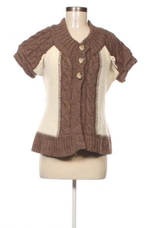 Dámsky kardigán Unbranded, Velikost M, Barva Vícebarevné, Cena  589,00 Kč