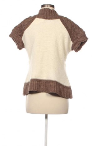 Dámsky kardigán Unbranded, Velikost M, Barva Vícebarevné, Cena  589,00 Kč