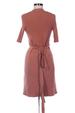 Damski kardigan Unbranded, Rozmiar S, Kolor Brązowy, Cena 79,15 zł