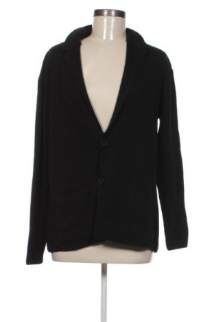 Dámsky kardigán Unbranded, Velikost S, Barva Černá, Cena  69,00 Kč