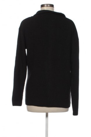 Dámsky kardigán Unbranded, Velikost S, Barva Černá, Cena  69,00 Kč