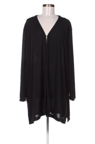 Dámsky kardigán Unbranded, Velikost XXL, Barva Černá, Cena  179,00 Kč