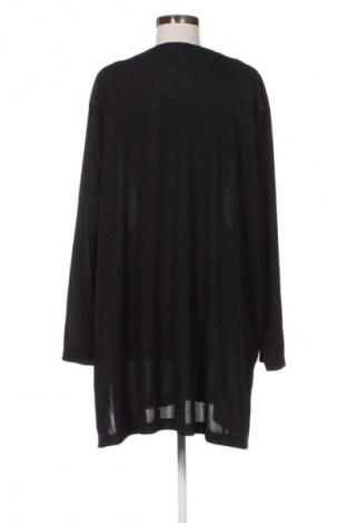 Dámsky kardigán Unbranded, Velikost XXL, Barva Černá, Cena  179,00 Kč