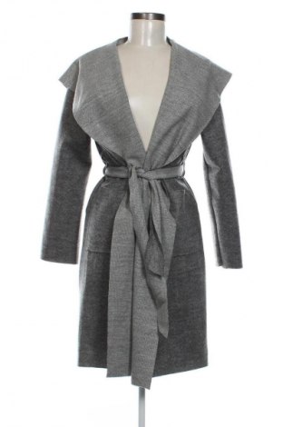 Damski kardigan Unica, Rozmiar XL, Kolor Szary, Cena 33,99 zł