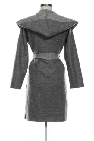 Damski kardigan Unica, Rozmiar XL, Kolor Szary, Cena 33,99 zł