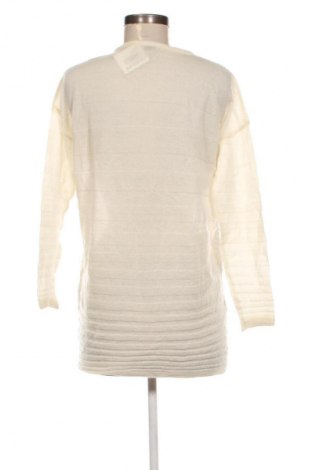 Dámsky kardigán United Colors Of Benetton, Velikost L, Barva Krémová, Cena  99,00 Kč