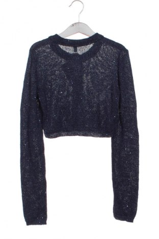 Női kardigán United Colors Of Benetton, Méret XXS, Szín Kék, Ár 1 599 Ft