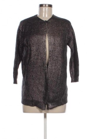 Damski kardigan United Colors Of Benetton, Rozmiar S, Kolor Kolorowy, Cena 24,99 zł