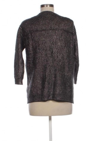 Damski kardigan United Colors Of Benetton, Rozmiar S, Kolor Kolorowy, Cena 24,99 zł