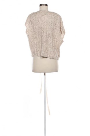 Dámsky kardigán United Colors Of Benetton, Veľkosť L, Farba Béžová, Cena  6,95 €