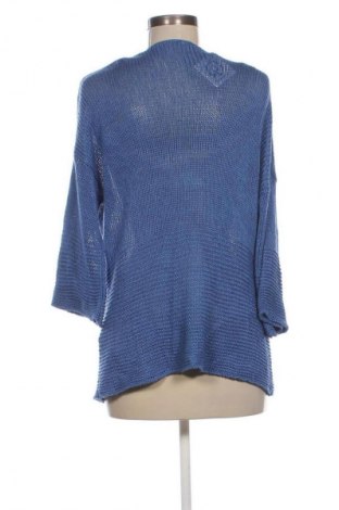 Damski kardigan United Colors Of Benetton, Rozmiar M, Kolor Niebieski, Cena 96,99 zł