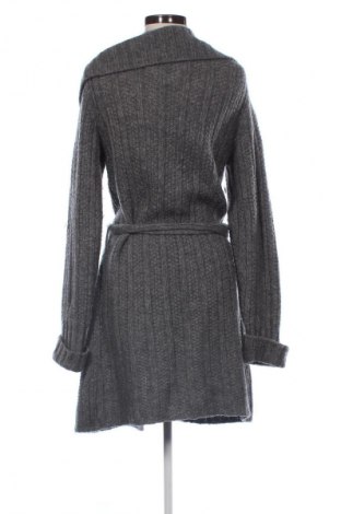 Дамска жилетка United Colors Of Benetton, Размер M, Цвят Сив, Цена 18,91 €