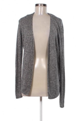 Cardigan de damă United Colors Of Benetton, Mărime M, Culoare Multicolor, Preț 27,99 Lei