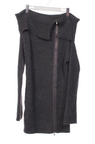 Dámsky kardigán United Colors Of Benetton, Velikost M, Barva Šedá, Cena  509,00 Kč