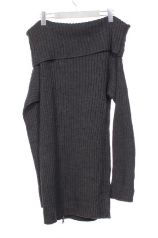 Dámsky kardigán United Colors Of Benetton, Velikost M, Barva Šedá, Cena  509,00 Kč