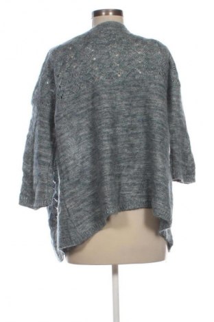 Dámsky kardigán United Colors Of Benetton, Veľkosť M, Farba Viacfarebná, Cena  21,95 €