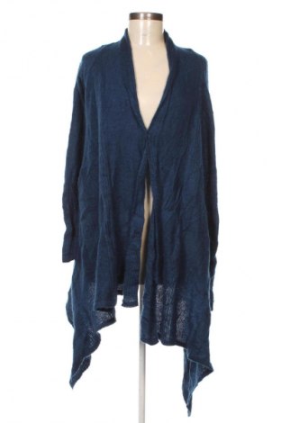 Dámsky kardigán United Colors Of Benetton, Velikost M, Barva Modrá, Cena  499,00 Kč