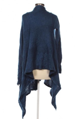 Dámsky kardigán United Colors Of Benetton, Velikost M, Barva Modrá, Cena  499,00 Kč