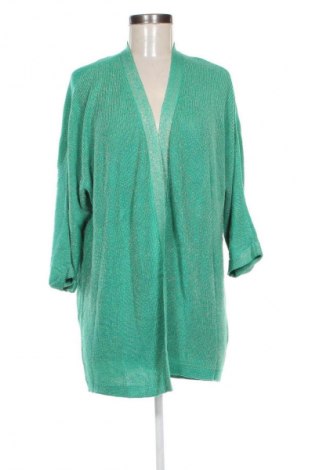 Dámsky kardigán Up 2 Fashion, Veľkosť L, Farba Viacfarebná, Cena  1,95 €