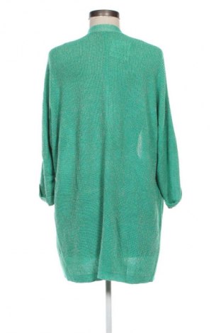 Dámsky kardigán Up 2 Fashion, Veľkosť L, Farba Viacfarebná, Cena  1,95 €