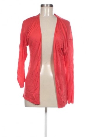 Dámsky kardigán Up 2 Fashion, Veľkosť M, Farba Červená, Cena  2,95 €