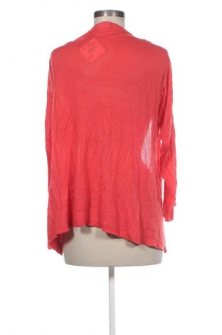 Dámsky kardigán Up 2 Fashion, Veľkosť M, Farba Červená, Cena  2,95 €