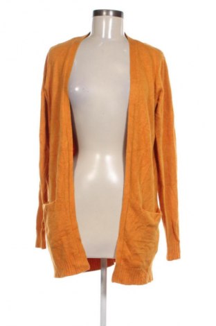 Dámsky kardigán VILA, Veľkosť S, Farba Žltá, Cena  2,95 €